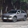Haval Shenshou gasoline - 图片 2