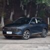 Haval Shenshou gasoline - 图片 10
