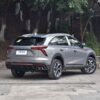 Haval Shenshou gasoline - 图片 5