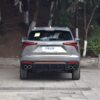Haval Shenshou gasoline - 图片 6