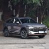 Haval Shenshou gasoline
