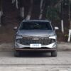 Haval Shenshou gasoline - 图片 3