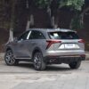 Haval Shenshou gasoline - 图片 7