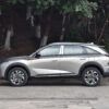 Haval Shenshou gasoline - 图片 8