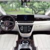 HongQi HQ9 2024 Gasoline - 图片 15
