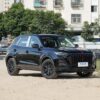 HongQi HS5 2025 gasoline