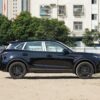 HongQi HS5 2025 gasoline - 图片 9