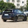 HongQi HS5 2025 gasoline - 图片 6