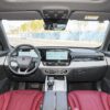 HongQi HS5 2025 gasoline - 图片 16