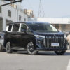 HongQi HQ9 2024 Gasoline - 图片 4