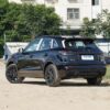 HongQi HS5 2025 gasoline - 图片 8