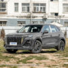 HongQi HS5 2025 gasoline - 图片 10