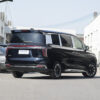 HongQi HQ9 2024 Gasoline - 图片 7
