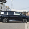 HongQi HQ9 2024 Gasoline - 图片 8