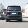 HongQi HQ9 2024 Gasoline - 图片 6