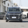 HongQi HQ9 2024 Gasoline - 图片 3