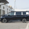 HongQi HQ9 2024 Gasoline - 图片 9