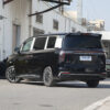 HongQi HQ9 2024 Gasoline - 图片 5