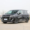 HongQi HQ9 2024 Gasoline - 图片 10