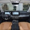 HongQi HS5 2025 gasoline - 图片 15