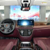 HongQi HQ9 2024 Gasoline - 图片 16