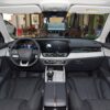 HongQi HS5 2025 gasoline - 图片 14